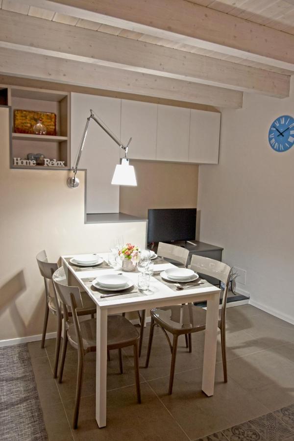 Appartement Vista Sul Borgo Varazze